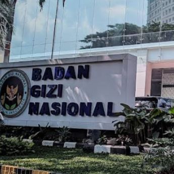 Awas Penipuan Berkedok Aktivasi Dapur SPPG, BGN Imbau Masyarakat Jangan Mudah Percaya