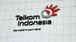 RUPS Telkom Putuskan Bagikan Dividen Rp21,04 Triliun atau Rp212,46 per Saham