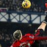 Alejandro Garnacho Tertarik Gabung Chelsea