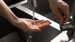 Siap-siap! PAM Jaya Matikan Air di 53 Kelurahan Jakarta Mulai Jumat Malam hingga 1 November