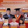 Rachmat Gobel Tekankan Pentingnya Teknologi dan Industrialisasi Berkeadilan di Unair Surabaya