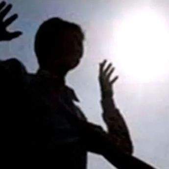 Remaja di Bantul Dianiaya hingga Tewas