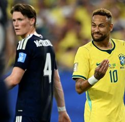 Ini Dia Daftar 20 Tim Lolos ke Babak 32 Besar Piala Dunia 2026