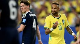Brasil Melangkah ke Babak 32 Besar Piala Dunia 2026 Usai Tekuk Skotlandia 3-0