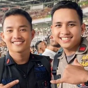 Pengacara Brigadir J Sindir Bharada E alias Richard Eliezer: Abis Bebas Gak Ziarah