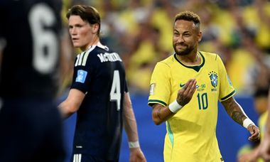 Ini Dia Daftar 20 Tim Lolos ke Babak 32 Besar Piala Dunia 2026