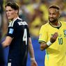 Ini Dia Daftar 20 Tim Lolos ke Babak 32 Besar Piala Dunia 2026