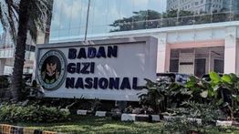 BGN Hentikan Operasional Permanen 2 SPPG di Jawa Tengah