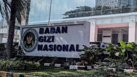 Badan Gizi Nasional (BGN) menghentikan operasional permanen terhadap dua Satuan Pelayanan Pemenuhan Gizi (SPPG) di Provinsi Jawa Tengah.