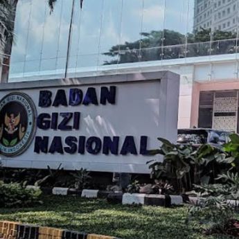 BGN Hentikan Operasional Permanen 2 SPPG di Jawa Tengah