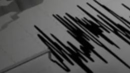 Video Mengerikan Gempa M 8,7 Terjang Rusia