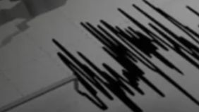 Gempa dahsyat bermagnitudo 8,7 mengguncang pesisir timur Kamchatka, Rusia, Rabu, 30 Juli 2025 pagi waktu Indonesia. Dalam video yang beredar di media sosial, tampak beberapa tayangan mengerikan kejadian tersebut dibagikan. 