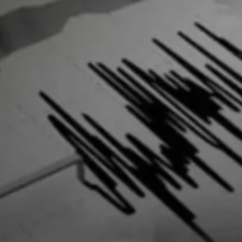 Video Mengerikan Gempa M 8,7 Terjang Rusia