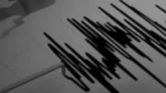 Video Mengerikan Gempa M 8,7 Terjang Rusia