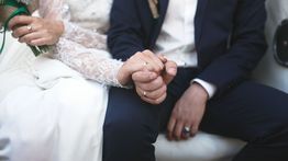 Marak Jasa Nikah Siri di TikTok, Ini Kata MUI