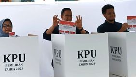 Mantan Gubernur Jakarta, Anies Baswedan mengatakan bahwa Jakarta membutuhkan pemimpin yang berpihak kepada rakyat kecil, pasalnya hal itu lah yang sangat dibutuhkan warga sekarang.