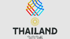 Kamboja kini menarik semua atlet dari SEA Games 2025 Thailand. Hal ini demi keamanan sang atlet setelah konflik memanas di perbatasan kedua negara tersebut.