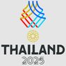 Kamboja Tarik Semua Atletnya dari SEA Games 2025 Thailand