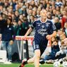 Kylian Mbappe: Zinedine Zidane Sosok Tepat Latih Timnas Prancis