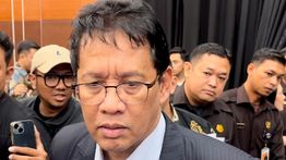 Purbaya Perketat Pengawasan, Pedagang Kripto Wajib Lapor Data Transaksi ke DJP