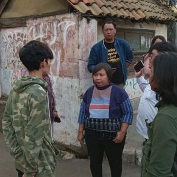 Komnas HAM Bakal Rampungkan Pemantauan Kasus Vina Cirebon dan Eki