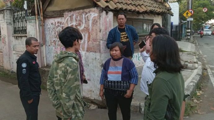 Komnas HAM Bakal Rampungkan Pemantauan Kasus Vina Cirebon dan Eki