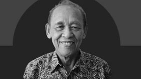 Eks Ketua Dewan Pers periode 2003-2010, Prof Ichalsul Amal meninggal dunia pada Kamis dini hari tadi, 14 November 2024 di Rumah Sakit Pondok Indah Jakarta.