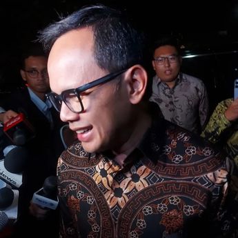 Wamendagri Sebut Putusan MK Soal Netralitas Masuk Evalusi Sistem Pemilu