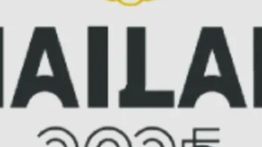 Thailand Gelar Pemilu, Pertarungan Reformis dan Konservatif