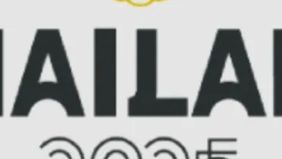 Thailand menggelar pemilihan umum hari ini yang menjadi ajang persaingan sengit antara kubu reformis progresif dan kelompok konservatif yang saat ini memegang kendali pemerintahan.