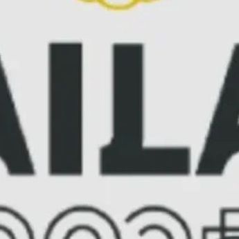 Thailand Gelar Pemilu, Pertarungan Reformis dan Konservatif