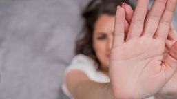 Eks Dosen UBL Laporkan Balik Mahasiswi Korban Dugaan Pelecehan Seksual