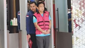 Sorotan terhadap kekayaan Ketua Ombudsman RI, Hery Susanto, mencuat tajam setelah ia ditangkap oleh Kejaksaan Agung hanya beberapa hari usai dilantik. Nilai hartanya yang mencapai miliaran rupiah kini menjadi perhatian publik di tengah kasus yang men