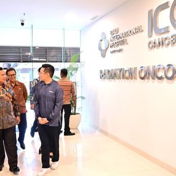 Presiden Prabowo Optimistis Swasembada Energi Lebih Cepat, Ini Kontribusi Pertamina
