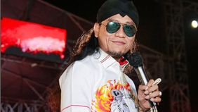 Terpidana Dheky Martin mengakui adanya aliran dana sebesar Rp100 juta yang dialokasikan untuk pendakwah Miftah Maulana Habiburrahman atau yang akrab disapa Gus Miftah.