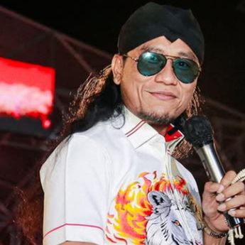 Terpidana Korupsi DJKA Akui Beri Jatah Rp100 Juta ke Gus Miftah