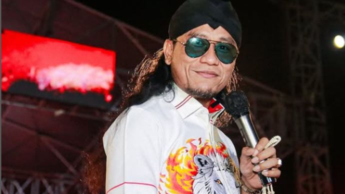 Gus Miftah