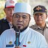 Gubernur Bengkulu: Sekitar 100 Rumah Warga Rusak Akibat Gempa 