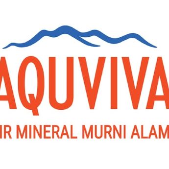 Soal Dugaan Air Mineral Aquviva Kotor Padahal Masih Tersegel, Manajemen Ungkap Ada Intervensi Eksternal