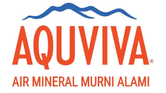 Aquviva