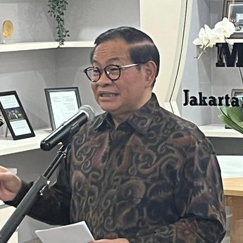 Pramono Teken Surat Pembangunan PLTSa, Jakarta Siap olah Sampah Jadi Energi