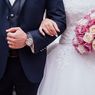 Kemenag Pastikan Layanan KUA Tetap Normal Meski WFA, Pendaftaran Nikah Tetap Lancar