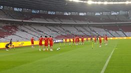Prediksi Timnas Indonesia vs Oman di FIFA Matchday