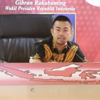 Profil Risnandar Mahiwa, PJ Walikota Pekanbaru yang Terkena OTT KPK