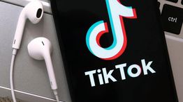 Kanada Larang TikTok Beroperasi di Negaranya karena Alasan Keamanan