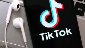 TikTok berencana untuk melakukan pemutusan hubungan kerja (PHK) secara besar-besaran terhadap sebagian besar staf yang bertugas di departemen operasional dan pemasaran perusahaan.