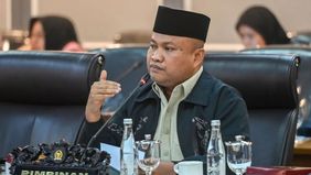 Partai Gerindra menilai fluktuasi tingkat elektabilitas maupun kepuasan publik yang terekam dalam berbagai survei merupakan hal yang wajar dalam sistem demokrasi, terutama ketika pemerintah sedang menjalankan sejumlah kebijakan strategis.