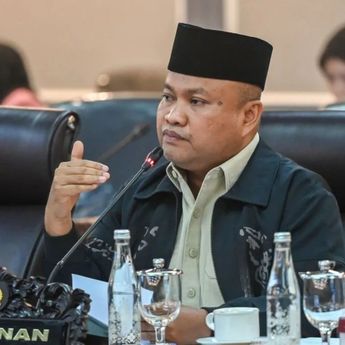 Gerindra Nilai Fluktuasi Hasil Survei Merupakan Hal Wajar dalam Demokrasi