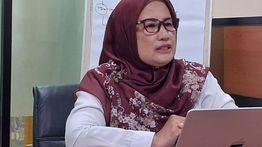 Cakupan MBG 3B Tembus 10,8 Juta Penerima