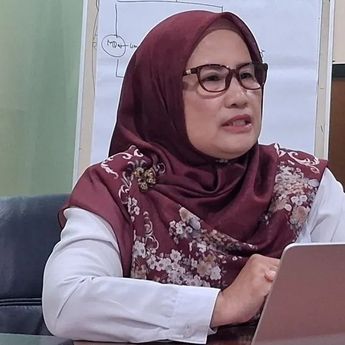 Cakupan MBG 3B Tembus 10,8 Juta Penerima